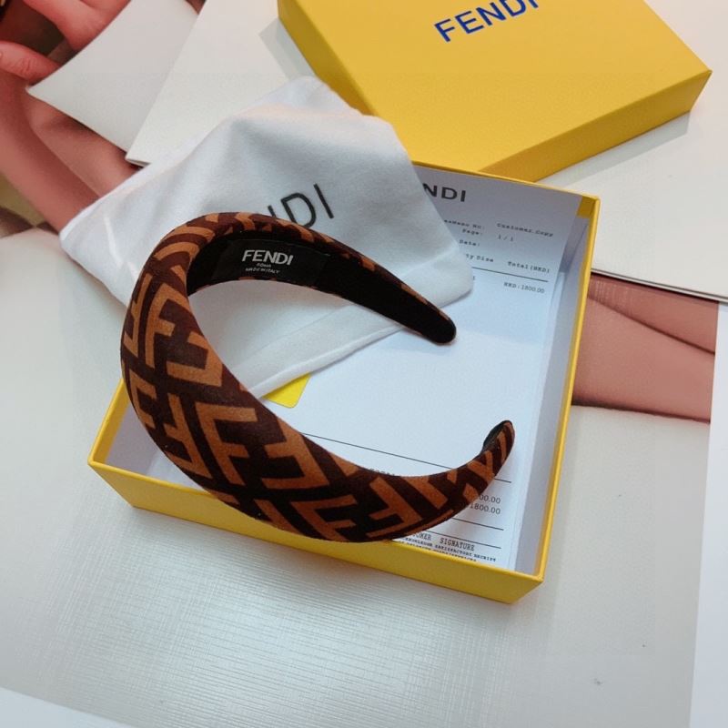 FENDI